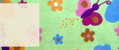 CURATATORIA DE COVOARE VITAN