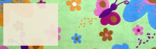 CURATATORIA DE COVOARE VITAN