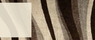 CURATATORIA DE COVOARE VITAN