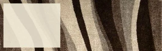 CURATATORIA DE COVOARE VITAN