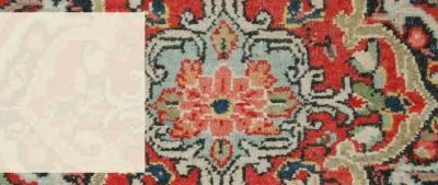 CURATATORIA DE COVOARE VITAN