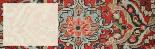 CURATATORIA DE COVOARE VITAN