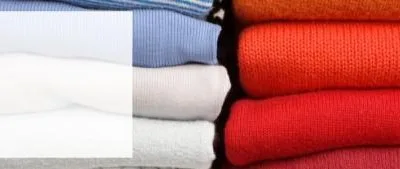 CURATATORIA DE COVOARE VITAN