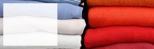 CURATATORIA DE COVOARE VITAN