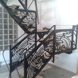 Constructii si amenajari interioare - Ploiesti