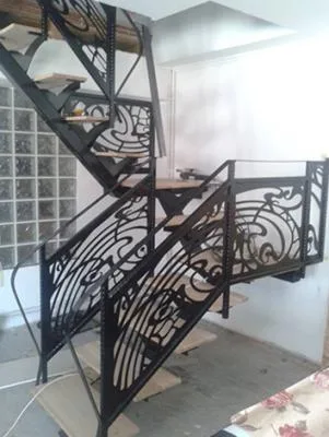 Constructii si amenajari interioare - Ploiesti