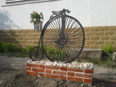 Constructii si amenajari interioare - Ploiesti