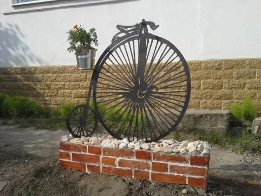 Constructii si amenajari interioare - Ploiesti