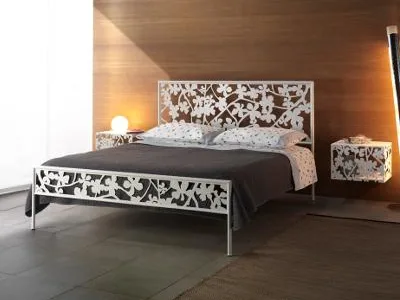 Constructii si amenajari interioare - Ploiesti