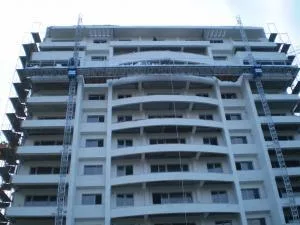 Constructii si amenajari interioare - Ploiesti