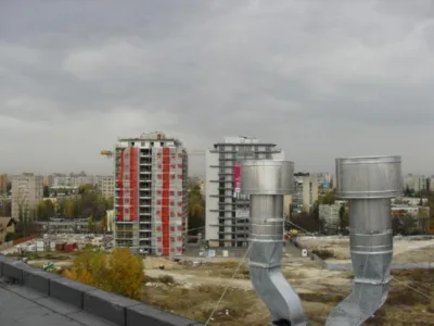 Constructii si amenajari interioare - Ploiesti