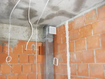 Constructii si amenajari interioare - Ploiesti