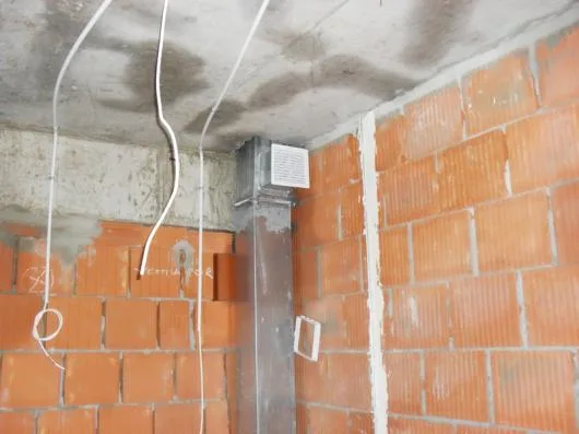 Constructii si amenajari interioare - Ploiesti