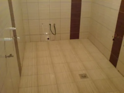 Constructii si amenajari interioare - Ploiesti
