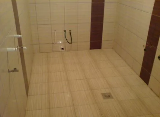 Constructii si amenajari interioare - Ploiesti