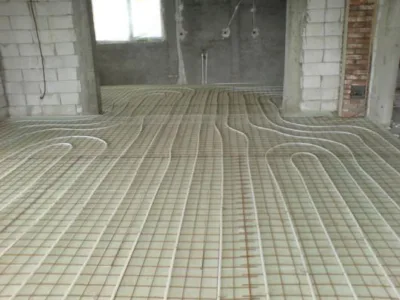 Constructii si amenajari interioare - Ploiesti