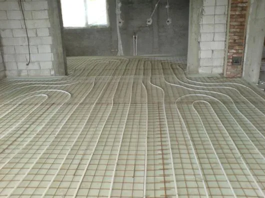 Constructii si amenajari interioare - Ploiesti