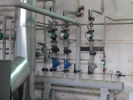 Constructii si amenajari interioare - Ploiesti