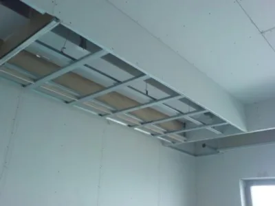 Constructii si amenajari interioare - Ploiesti