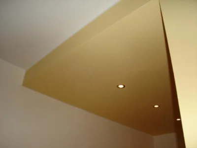 Constructii si amenajari interioare - Ploiesti