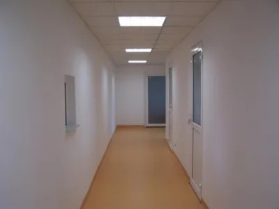 Constructii si amenajari interioare - Ploiesti