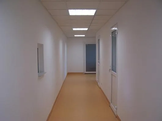 Constructii si amenajari interioare - Ploiesti