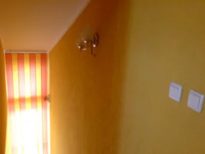 Constructii si amenajari interioare - Ploiesti