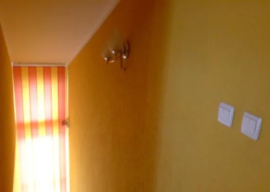 Constructii si amenajari interioare - Ploiesti