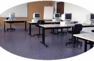 Comercializare si montaj linoleum si covor pvc - Bucuresti