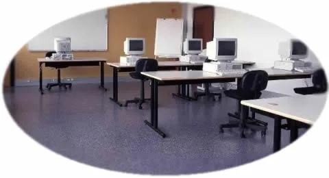 Comercializare si montaj linoleum si covor pvc - Bucuresti