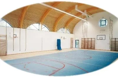 Comercializare si montaj linoleum si covor pvc - Bucuresti