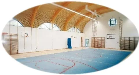 Comercializare si montaj linoleum si covor pvc - Bucuresti