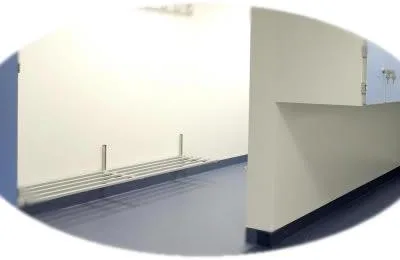 Comercializare si montaj linoleum si covor pvc - Bucuresti