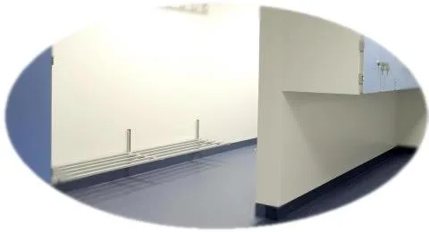 Comercializare si montaj linoleum si covor pvc - Bucuresti