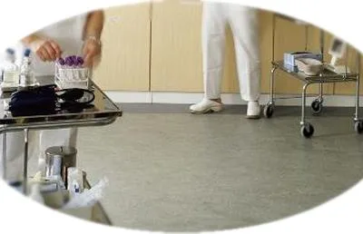 Comercializare si montaj linoleum si covor pvc - Bucuresti