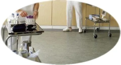 Comercializare si montaj linoleum si covor pvc - Bucuresti