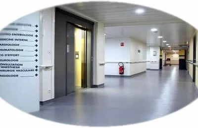 Comercializare si montaj linoleum si covor pvc - Bucuresti