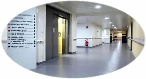 Comercializare si montaj linoleum si covor pvc - Bucuresti