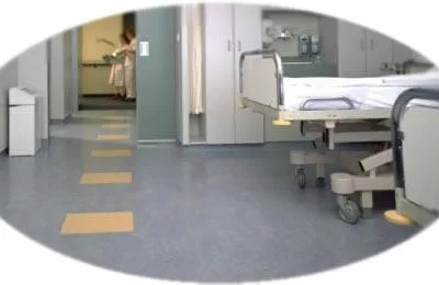 Comercializare si montaj linoleum si covor pvc - Bucuresti