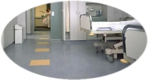 Comercializare si montaj linoleum si covor pvc - Bucuresti