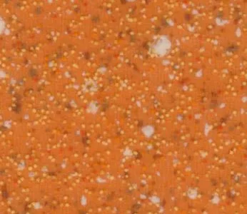 Comercializare si montaj linoleum si covor pvc - Bucuresti