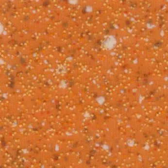 Comercializare si montaj linoleum si covor pvc - Bucuresti