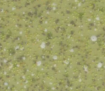 Comercializare si montaj linoleum si covor pvc - Bucuresti