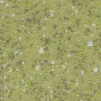 Comercializare si montaj linoleum si covor pvc - Bucuresti