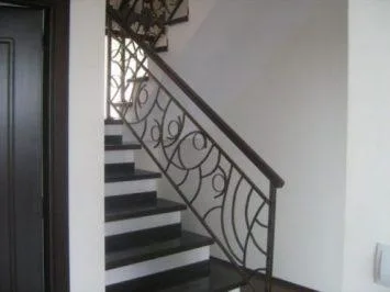 Deratizare - dezinfectie - dezinsectie - Bucuresti si Ilfov