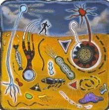 Deratizare - dezinfectie - dezinsectie - Bucuresti si Ilfov