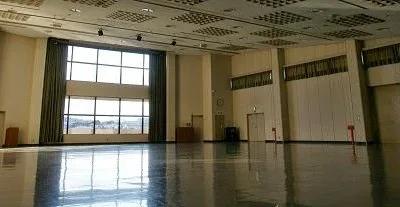 Deratizare - dezinfectie - dezinsectie - Bucuresti si Ilfov