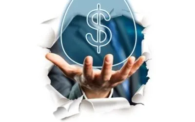 Evaluare imobiliara - Audit energetic - broker imobiliar Bucuresti