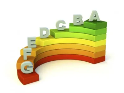 Evaluare imobiliara - Audit energetic - broker imobiliar Bucuresti