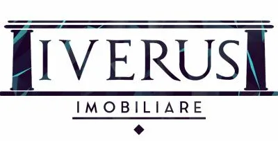 Evaluare imobiliara - Audit energetic - broker imobiliar Bucuresti
